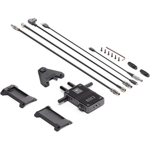 DJI Transmitter - Image 2