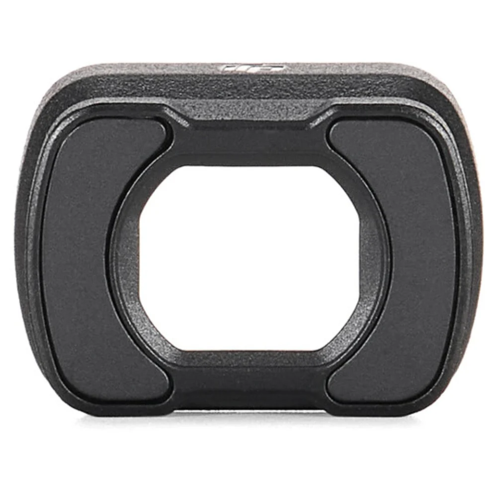 DJI Wide-Angle Lens for Osmo Pocket 3 - Image 4