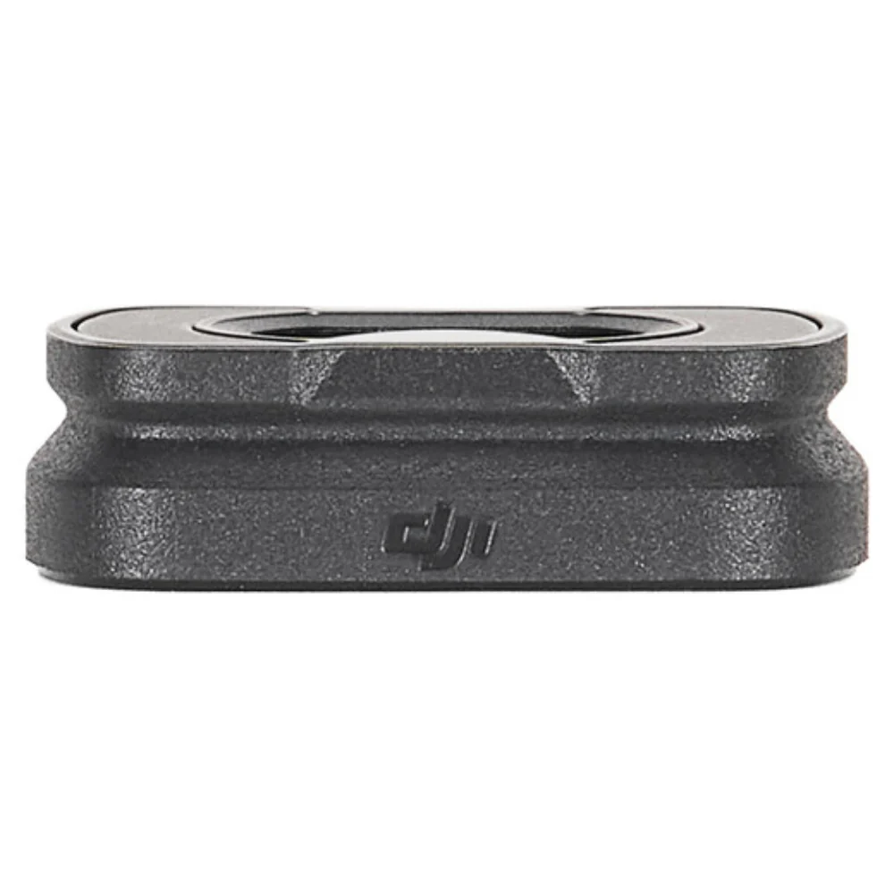DJI Wide-Angle Lens for Osmo Pocket 3 - Image 5