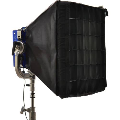 DOP Choice Micro Snap Grid 40 degree (to fit SnapBag) - Image 3