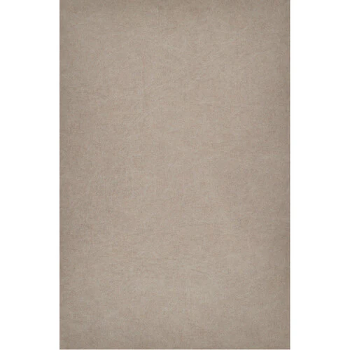 EASIFRAME® Cyclorama Fabric Curved Frame Skin / Chroma Key (Coco)