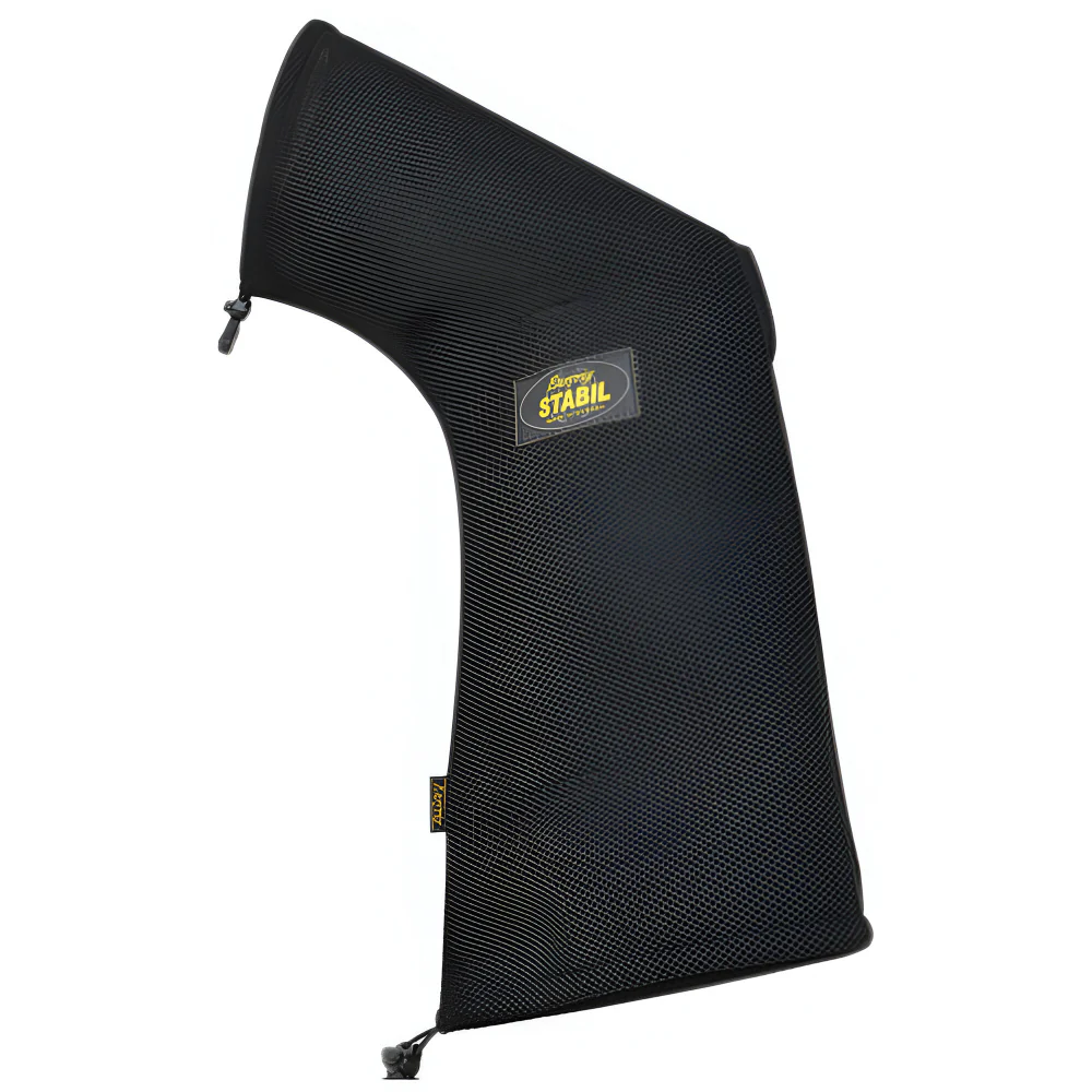 Easyrig Cover Bag for Stabil