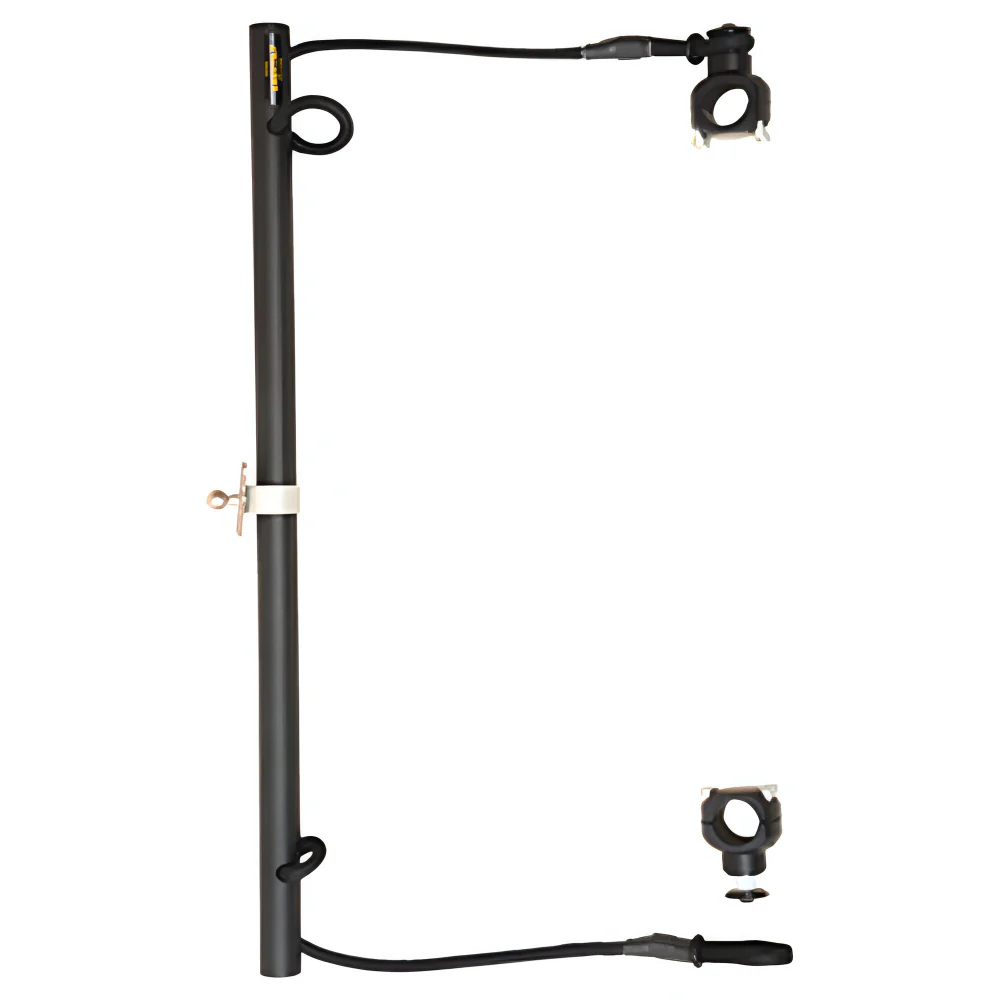 Easyrig EasyTilt