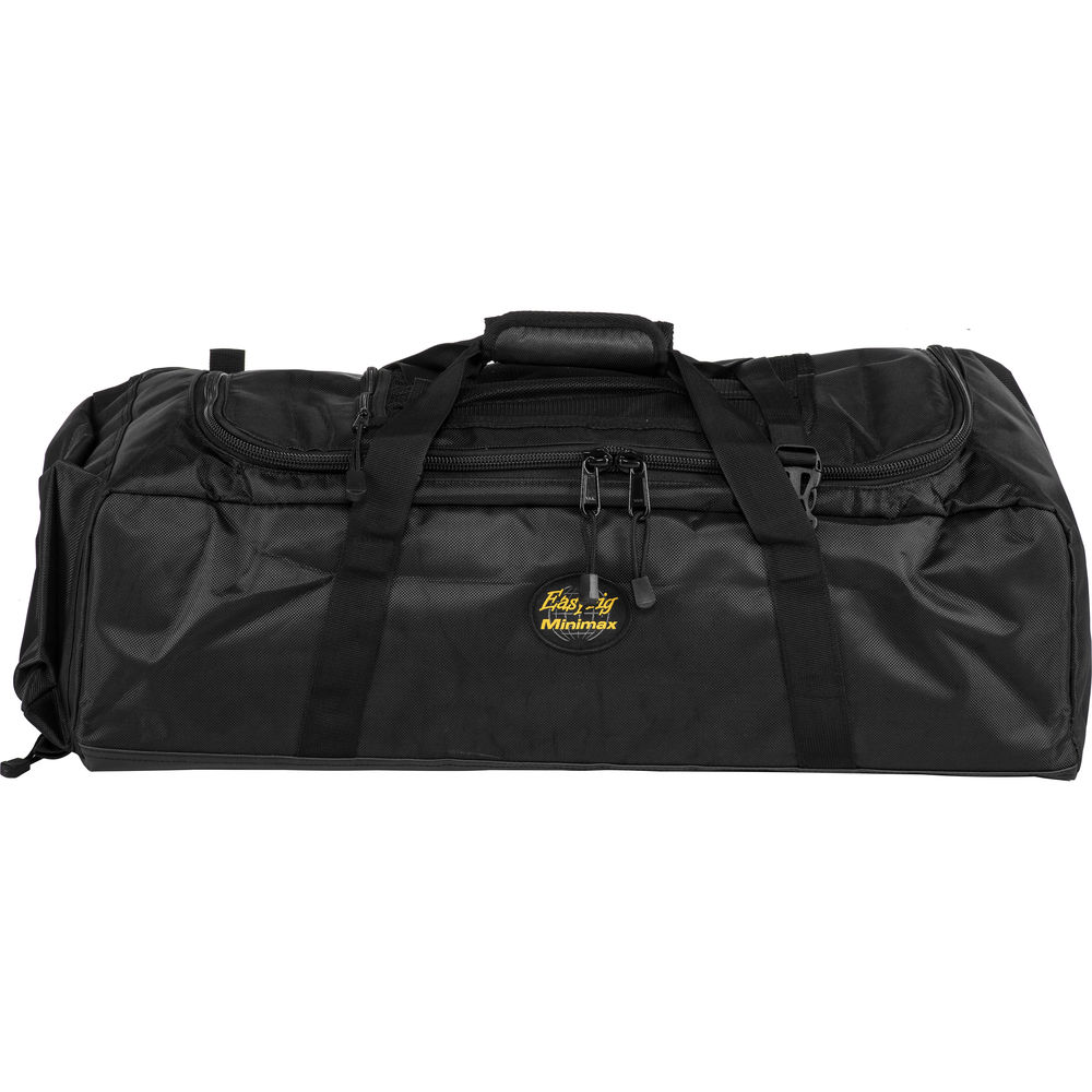 Easyrig Minimax Standard Bag for Minimax and Stabil Light - Image 2