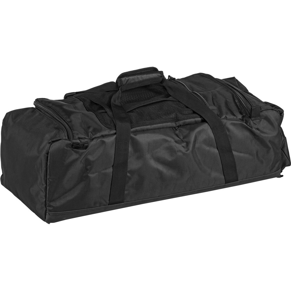 Easyrig Minimax Standard Bag for Minimax and Stabil Light - Image 3