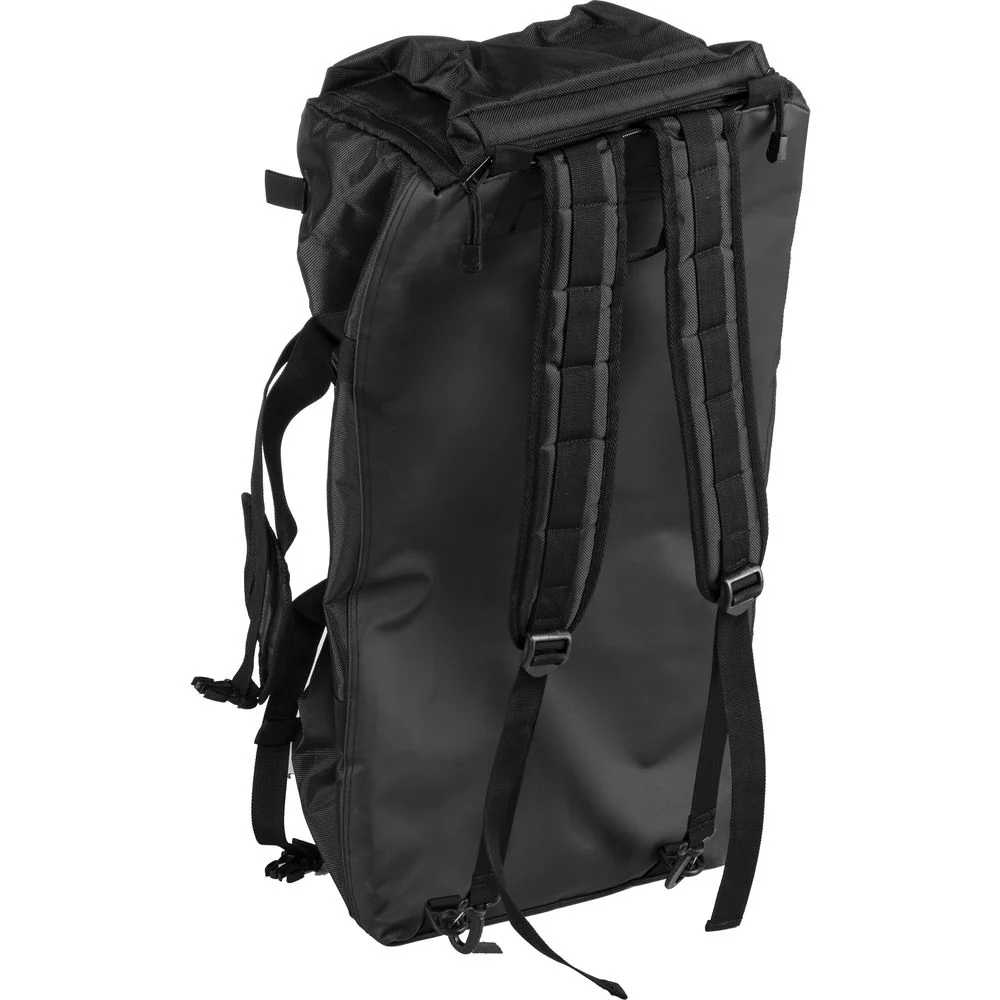Easyrig Minimax Standard Bag for Minimax and Stabil Light - Image 5