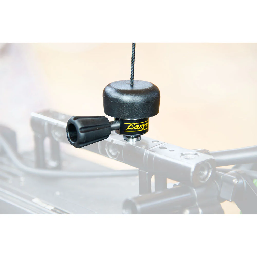 Easyrig Quick Release Camera Mount - Image 2