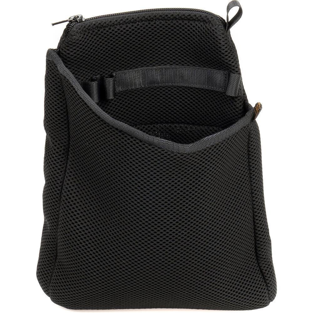 Easyrig Side Pouch - Image 2
