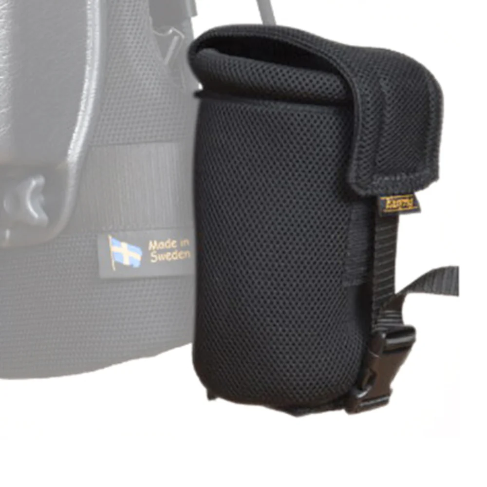 Easyrig Side Pouch for Minimax Vest