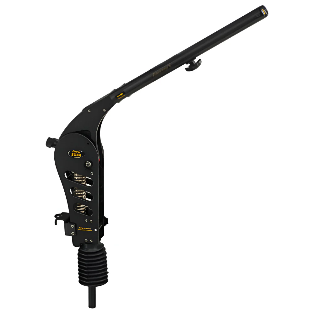 Easyrig Stabil G3 Stabilisation Arm