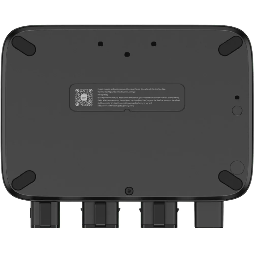 EcoFlow Alternator Charger (800W) - Image 7