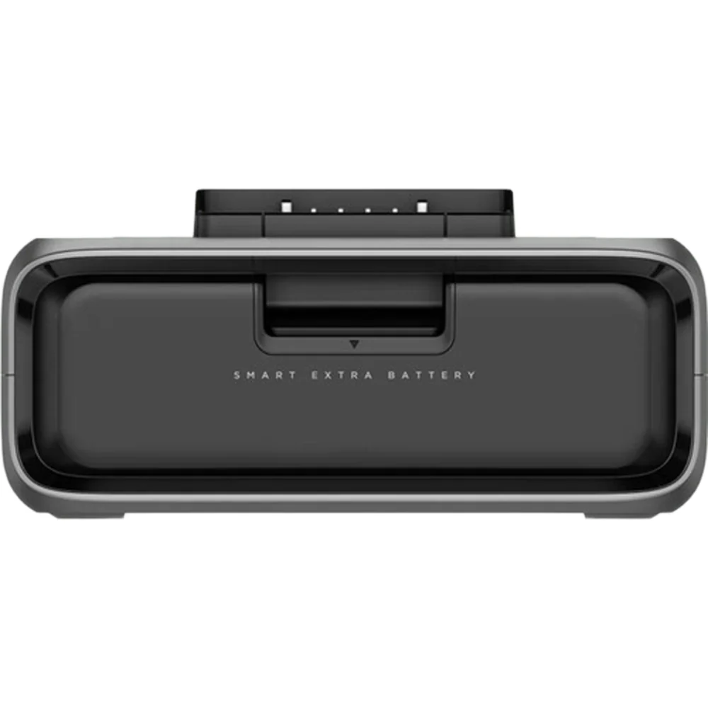 EcoFlow EB300 Extra Lithium Battery Pack for River 3 Plus & River 3 Max with 286Wh (23Ah@12V) Power Capacity - Image 3