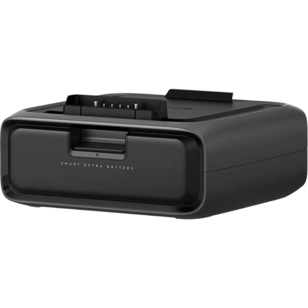 EcoFlow EB300 Extra Lithium Battery Pack for River 3 Plus & River 3 Max with 286Wh (23Ah@12V) Power Capacity - Image 4