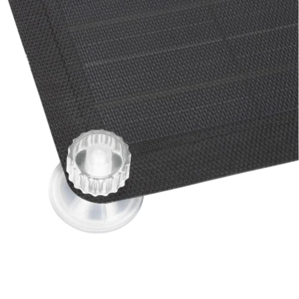 EcoFlow Suction Cups Set for Ecoflow Solar Panel (8pcs) - Image 4
