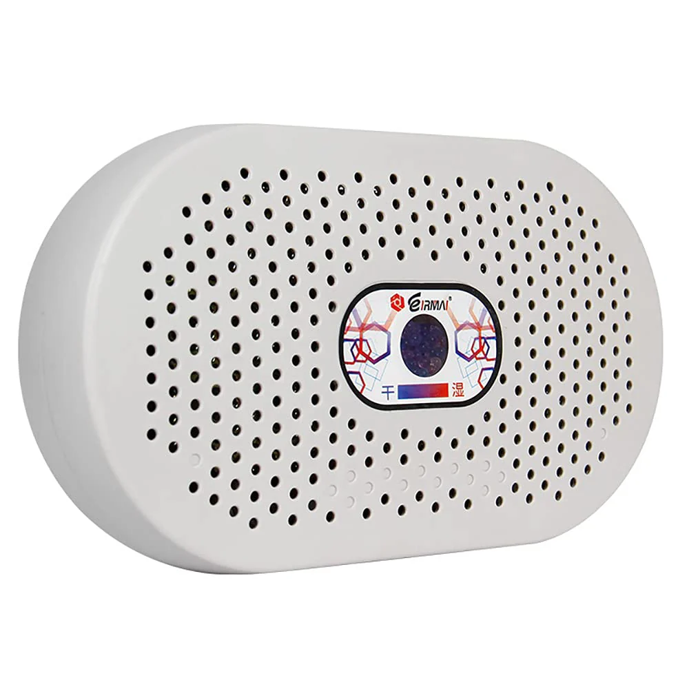 Wonderful Eirmai HD-90C 15W Electronic Moisture Absorber - Image 2