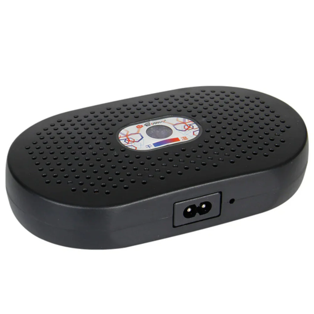 Wonderful Eirmai HD-90C 15W Electronic Moisture Absorber - Image 3