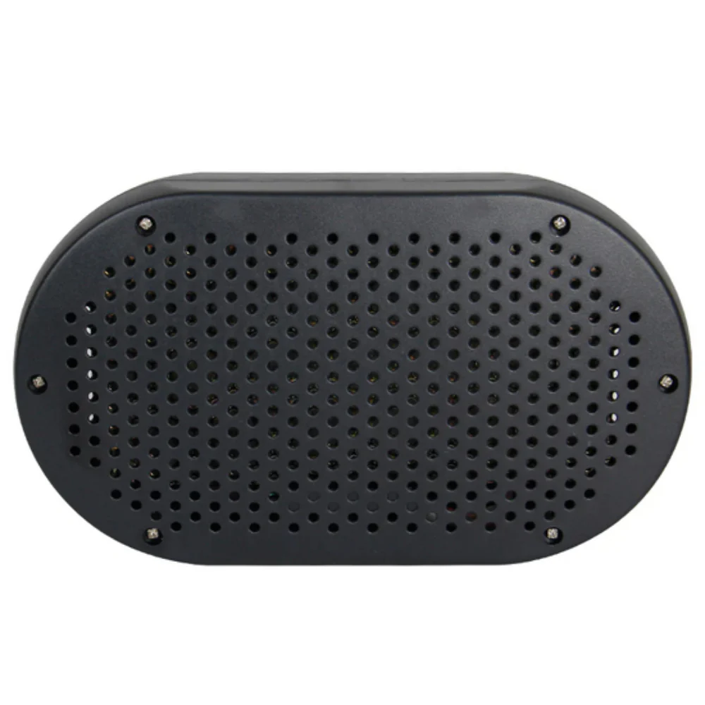 Wonderful Eirmai HD-90C 15W Electronic Moisture Absorber - Image 4