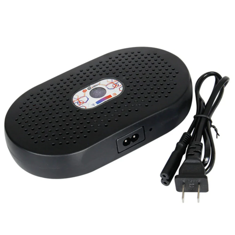 Wonderful Eirmai HD-90C 15W Electronic Moisture Absorber - Image 5