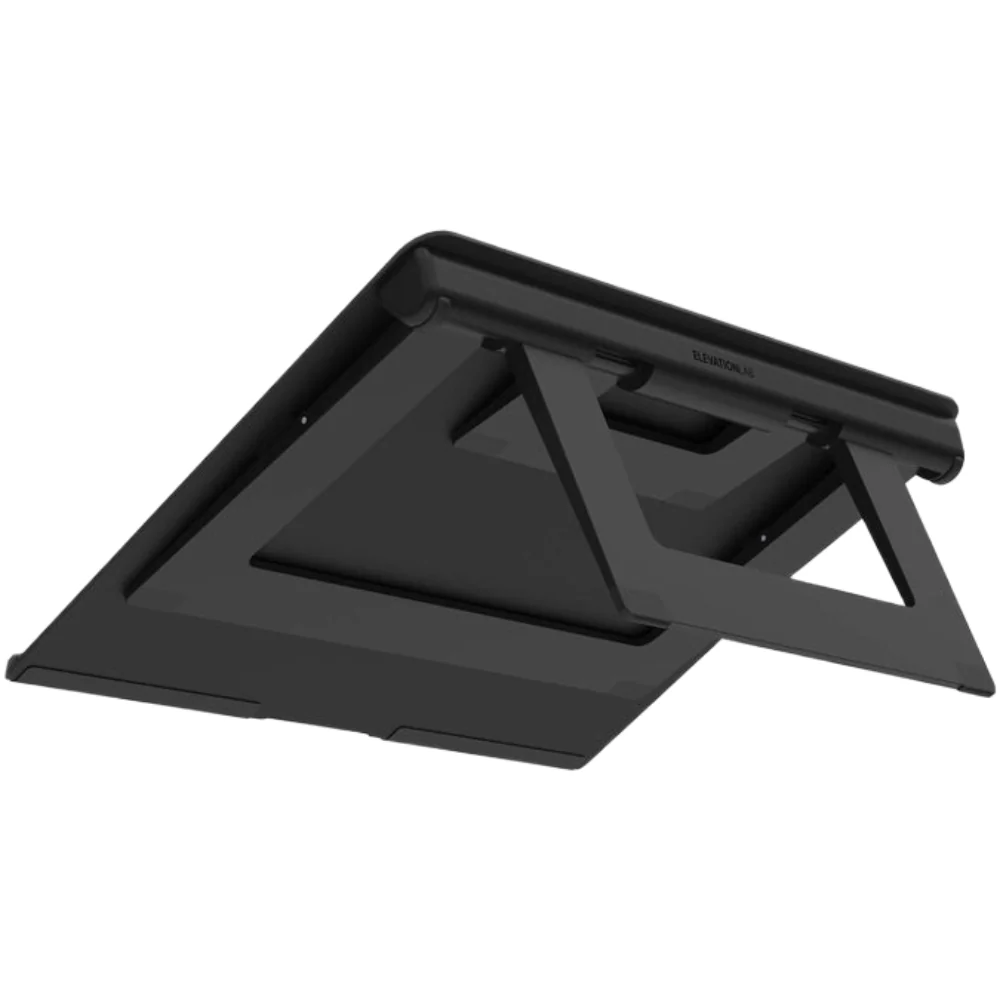Elevation Lab DraftTable Pro Kit - Image 3