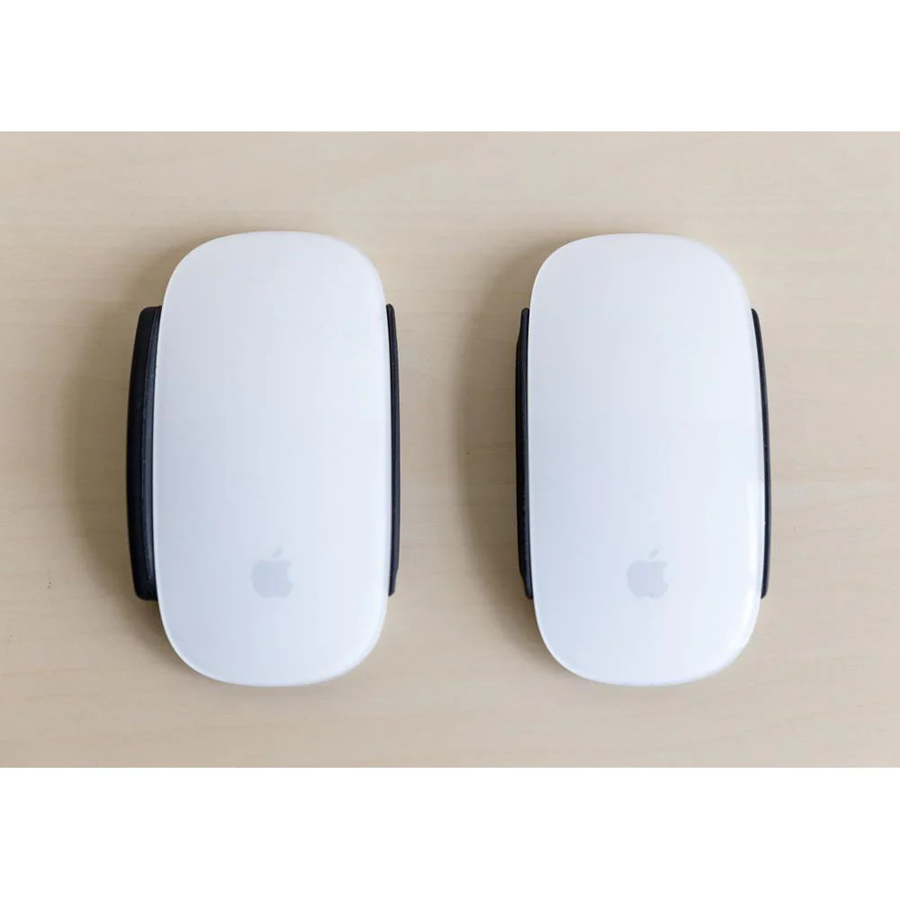 Elevation Lab MagicGrips for Magic Mouse - Image 3