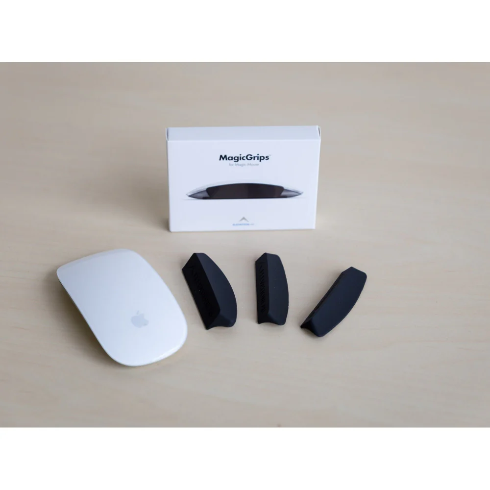 Elevation Lab MagicGrips for Magic Mouse - Image 5
