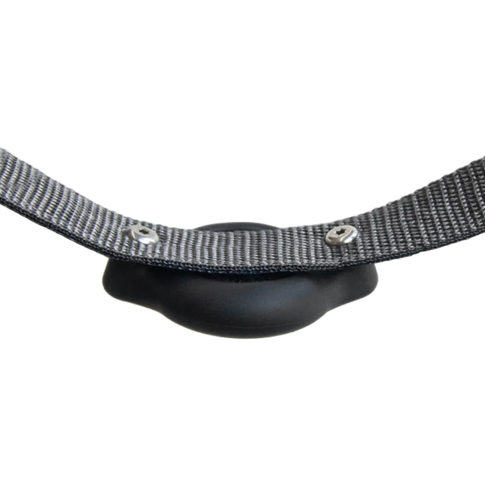 Elevation Lab TagVault: Cat Collar Mount for AirTag - Image 5