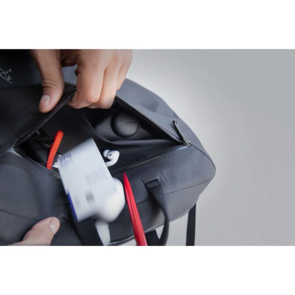 Elevation Lab TagVault: Fabric for AirTag - Twin Pack - Image 3