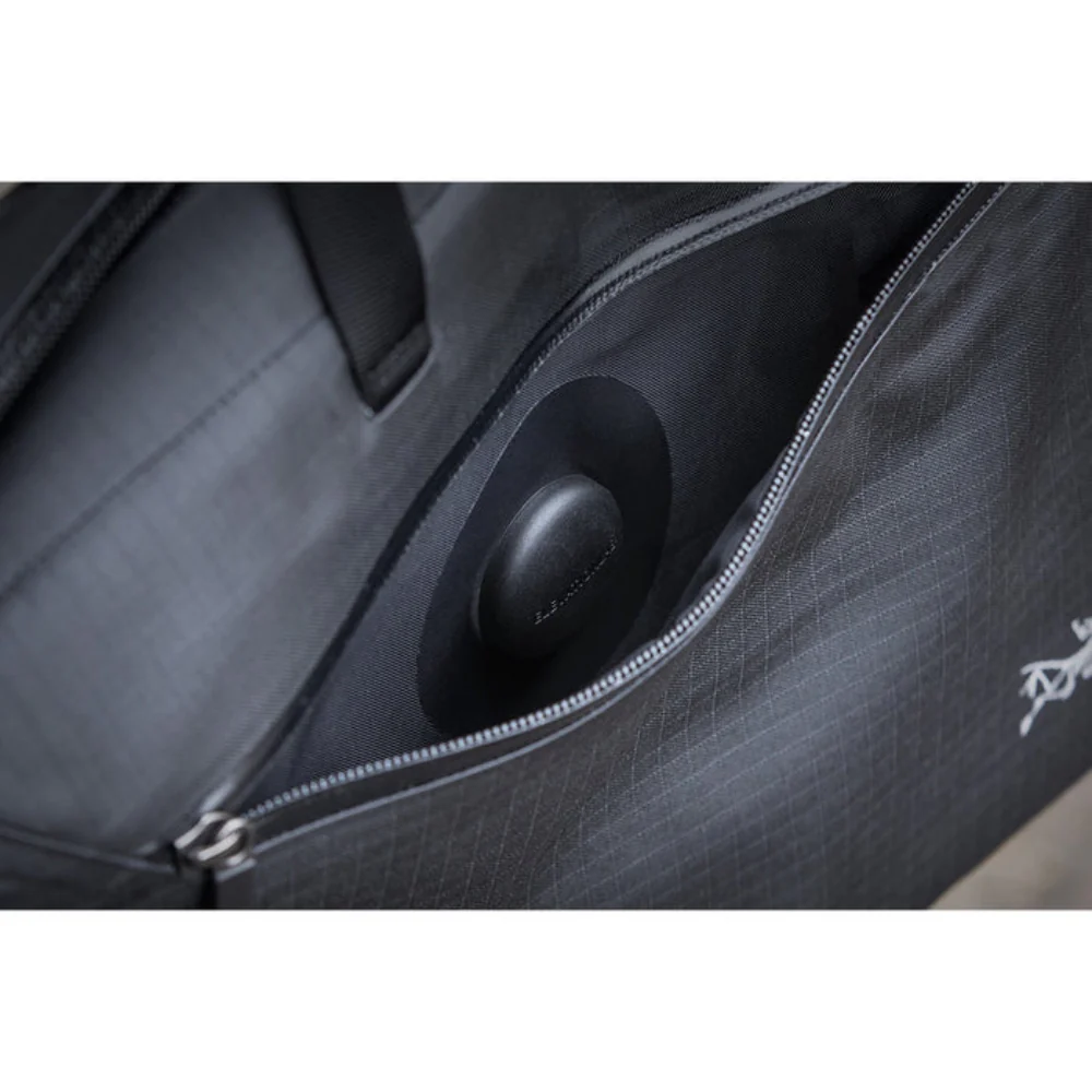 Elevation Lab TagVault: Fabric for AirTag - Twin Pack - Image 4