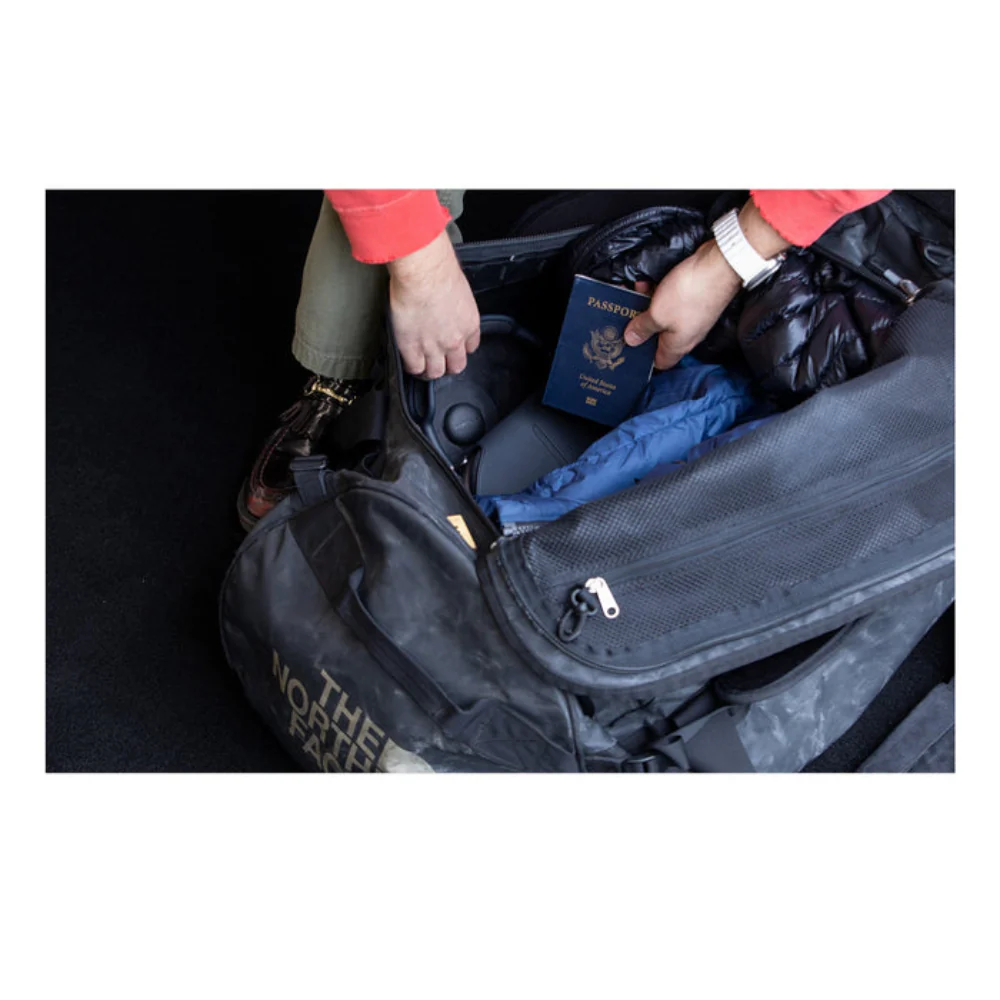 Elevation Lab TagVault: Fabric for AirTag - Twin Pack - Image 6