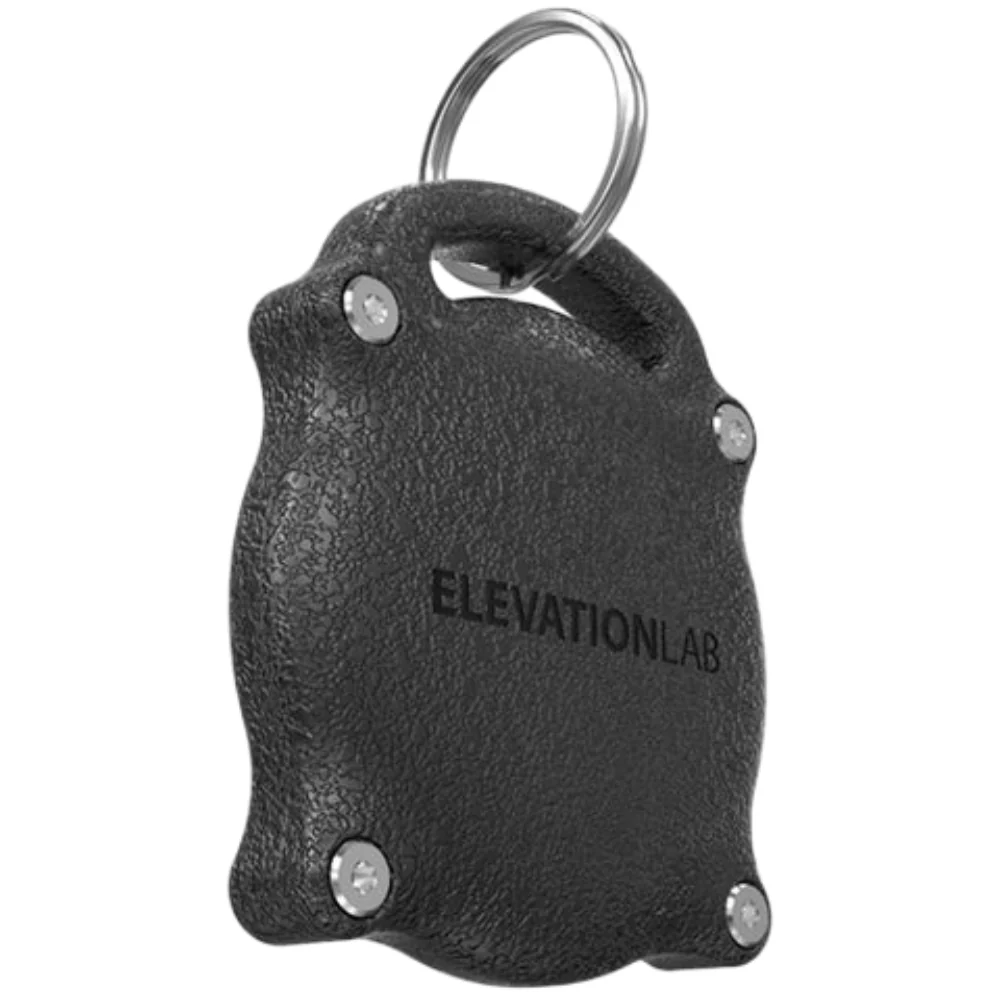 Elevation Lab TagVault: Keychain for AirTag - Single - Image 2