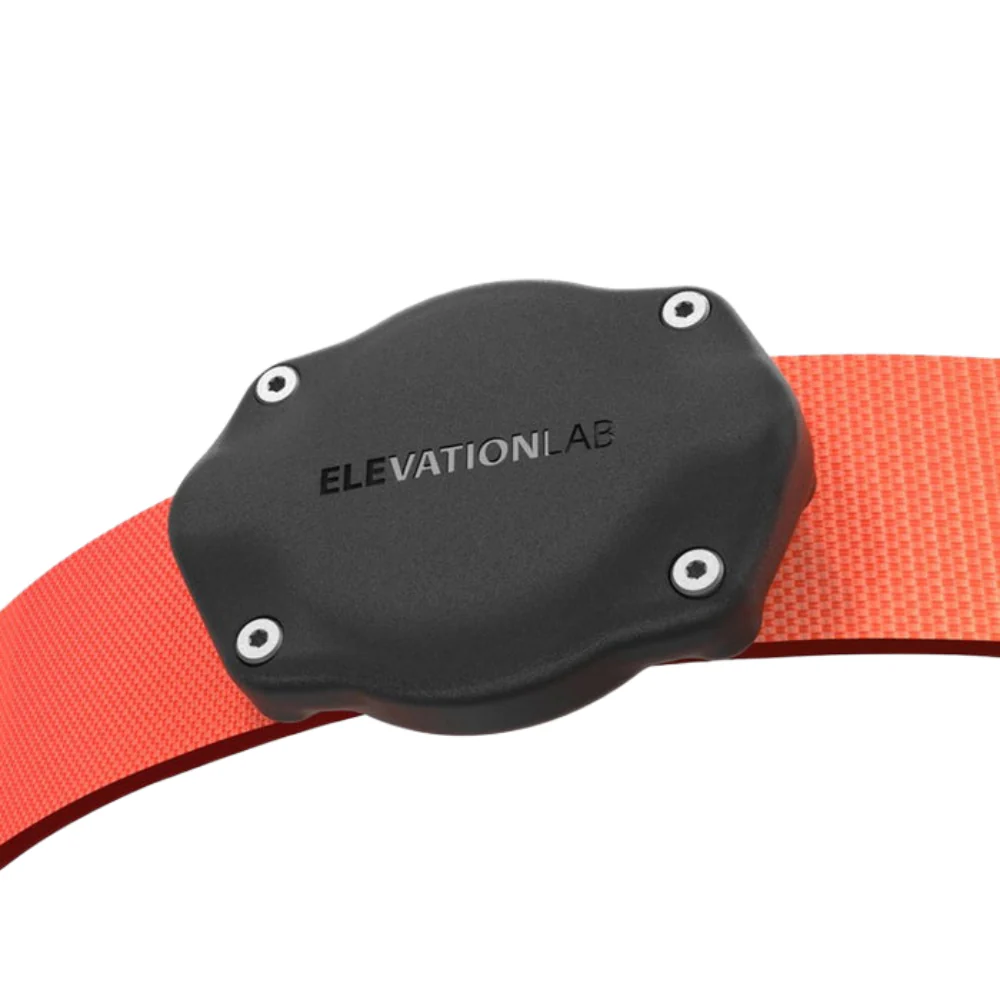 Elevation Lab TagVault: Pet for AirTag - Glow in the Dark - 2 Pack - Image 2