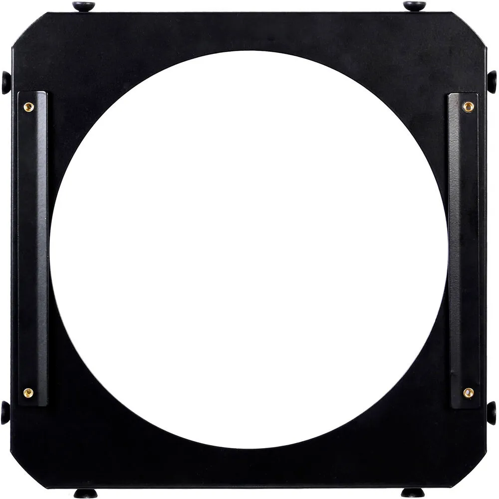 Elinchrom 21cm Barndoor Kit - Image 5