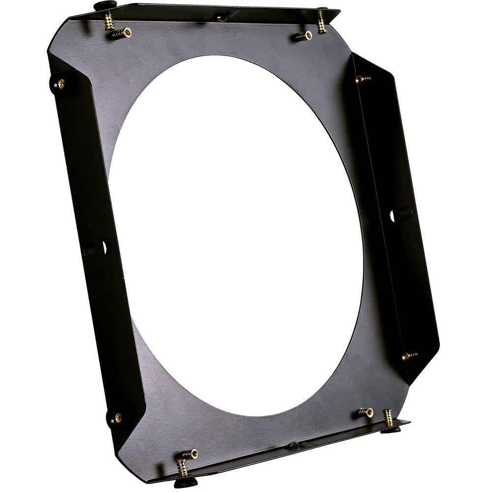 Elinchrom 21cm Barndoor Kit - Image 7
