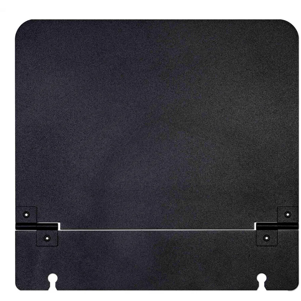 Elinchrom 21cm Barndoor Kit - Image 8