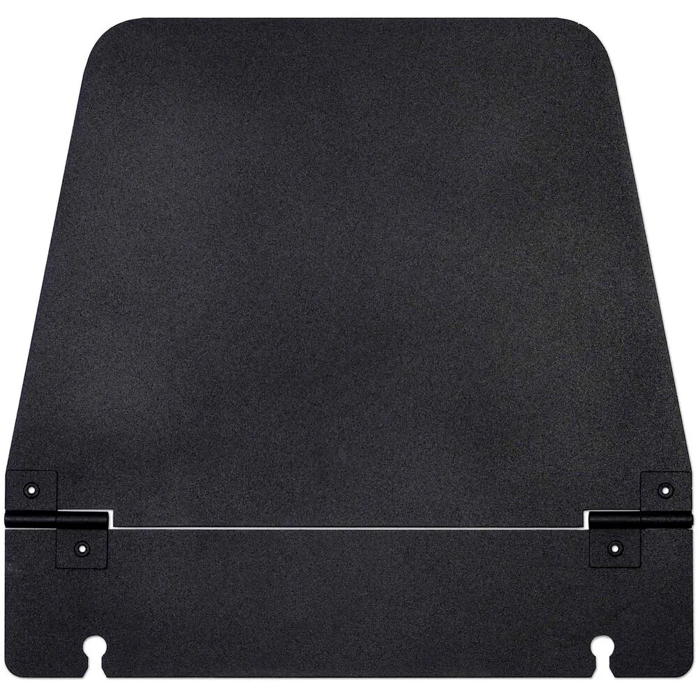 Elinchrom 21cm Barndoor Kit - Image 9