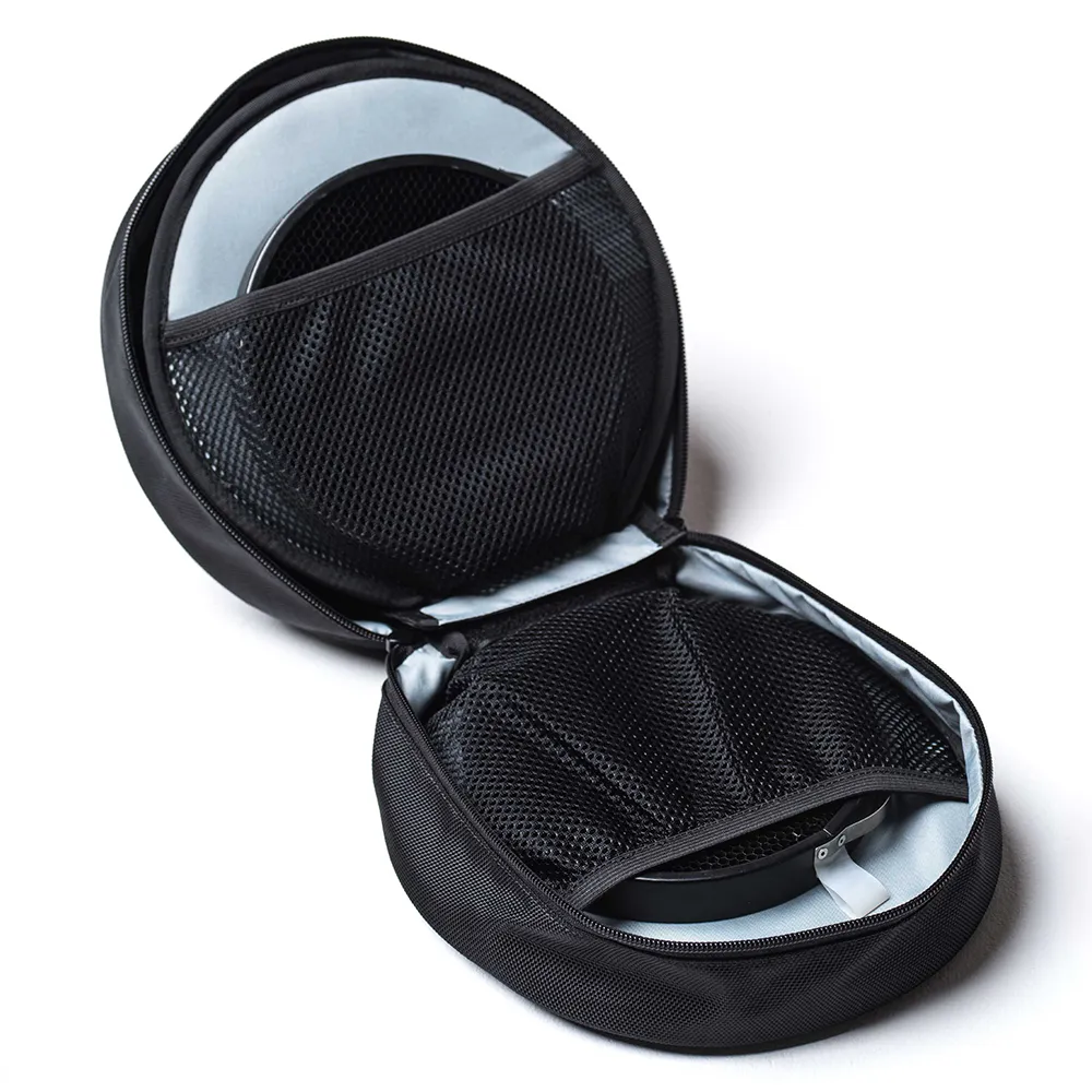 Elinchrom 21cm Grid Kit - Image 3