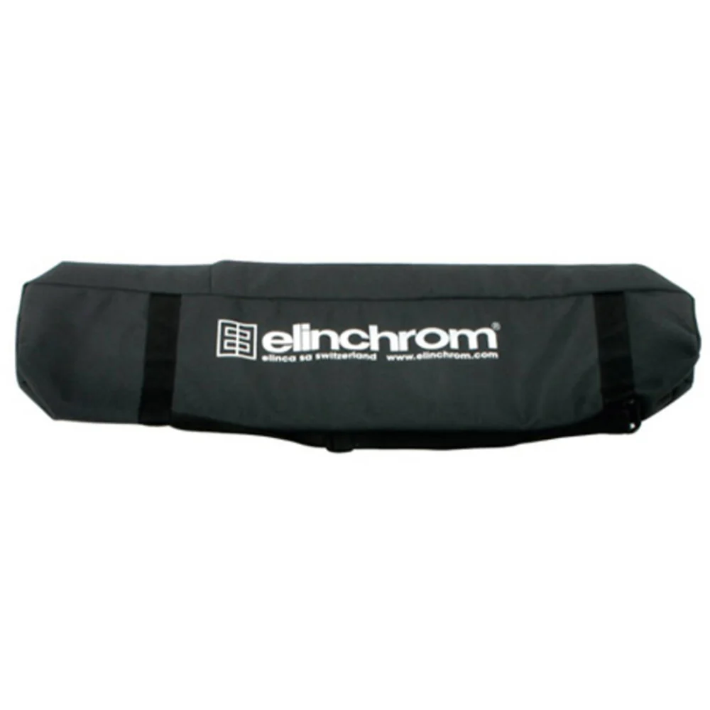 Elinchrom Carrying Bag for 3x Tripod up to 52 cm