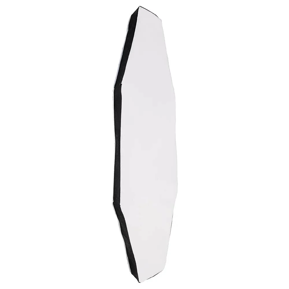 ELINCHROM EL EXTERNAL DIFF 100cm WITH VELCRO
