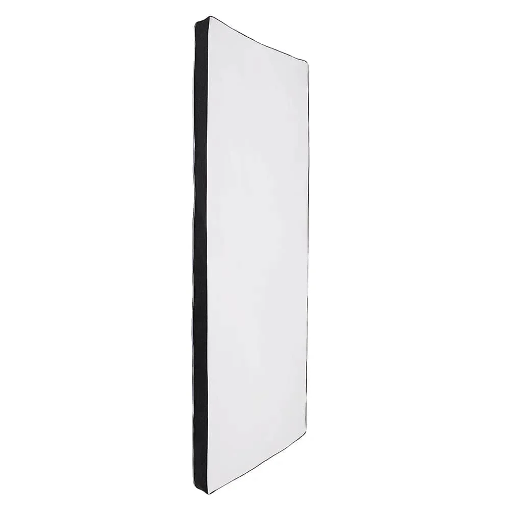 ELINCHROM EL EXTERNAL DIFF 90 X 110cm WITH VELCRO