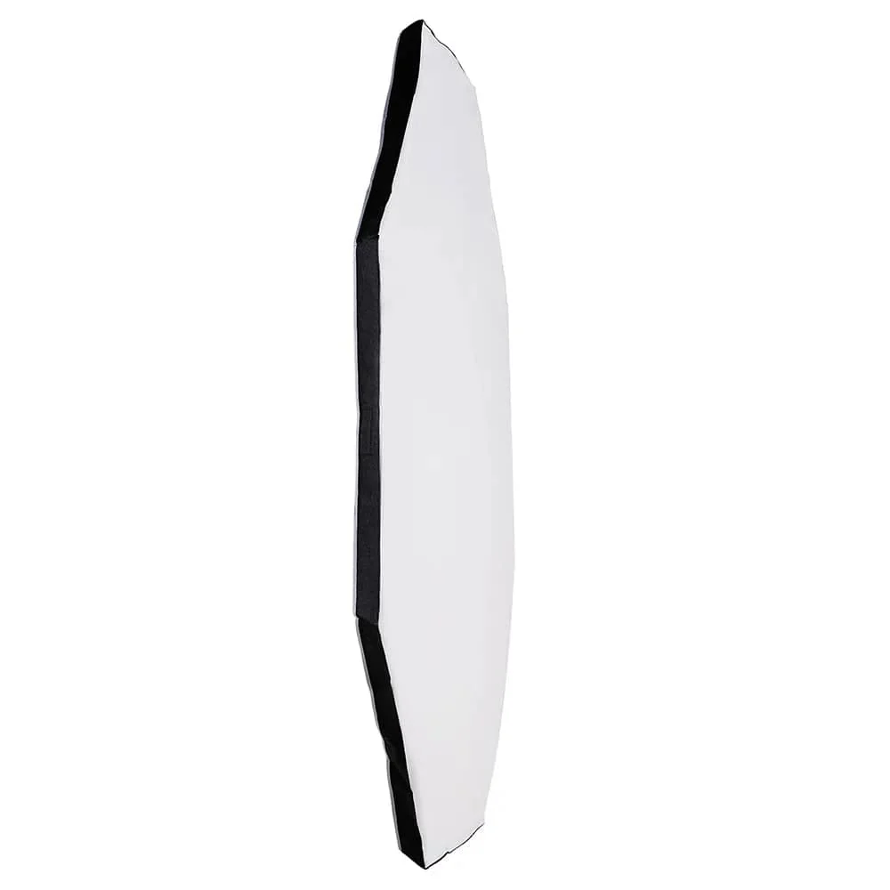 ELINCHROM EL EXTERNAL DIFF DEEP OCTA IND 150cm WITH VELCRO