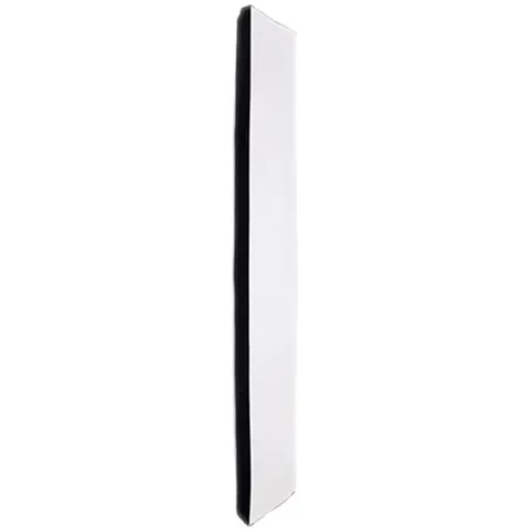 Elinchrom External Diffusor Rotalux 130X50
