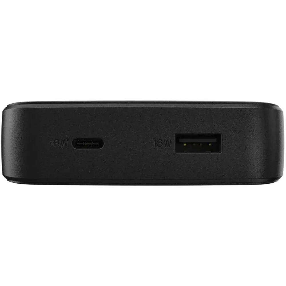 Elinchrom Fast Charge Power Bank 20000mah Black - Image 3