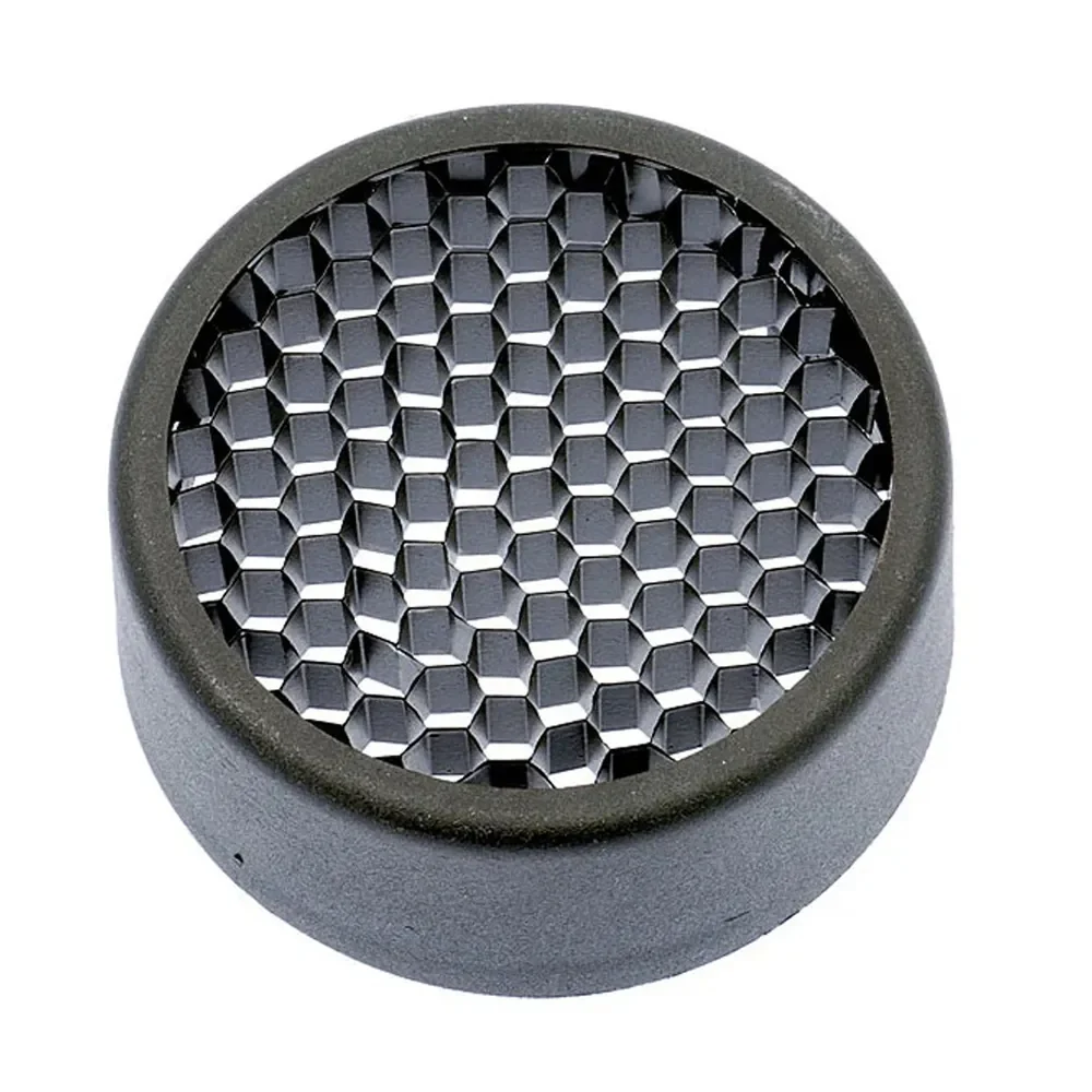 Elinchrom Grid for Snoot 12deg