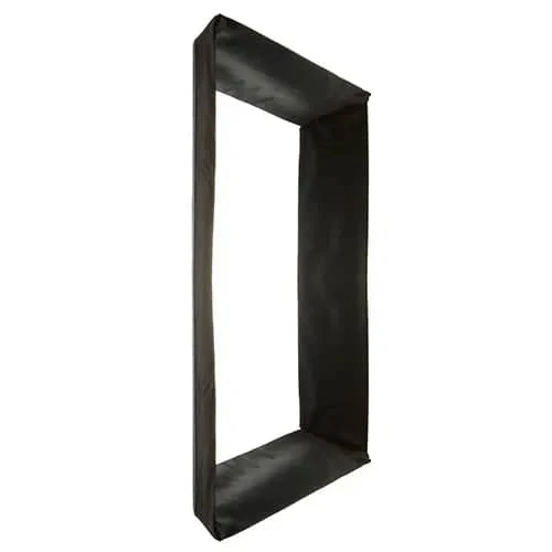 ELINCHROM HOODED DIFFUSER ROTALUX 70x70