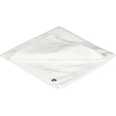 Elinchrom Inner Diffuser Rotalux 50X130