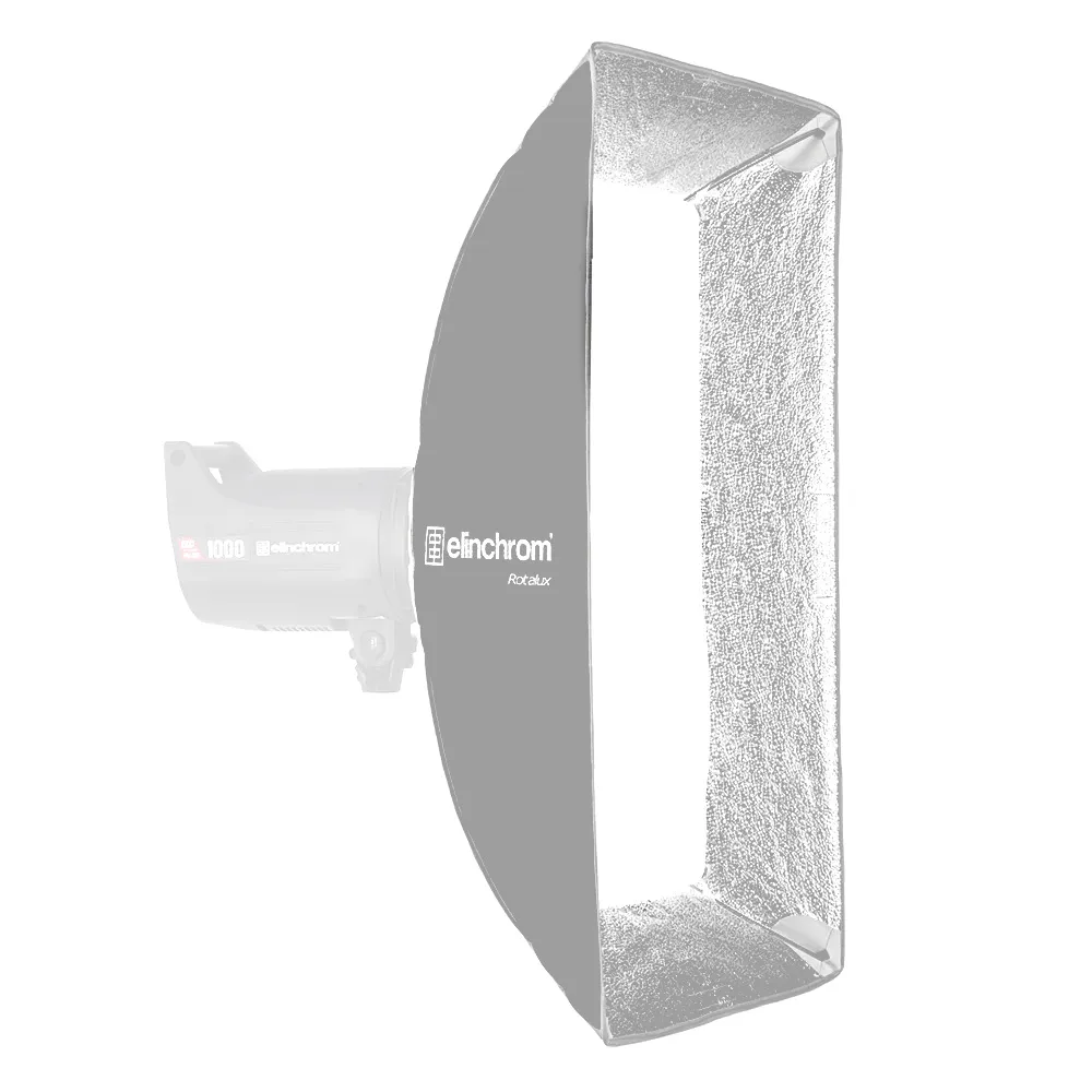 Elinchrom Inner Diffuser Rotalux Octa 100 - Image 2