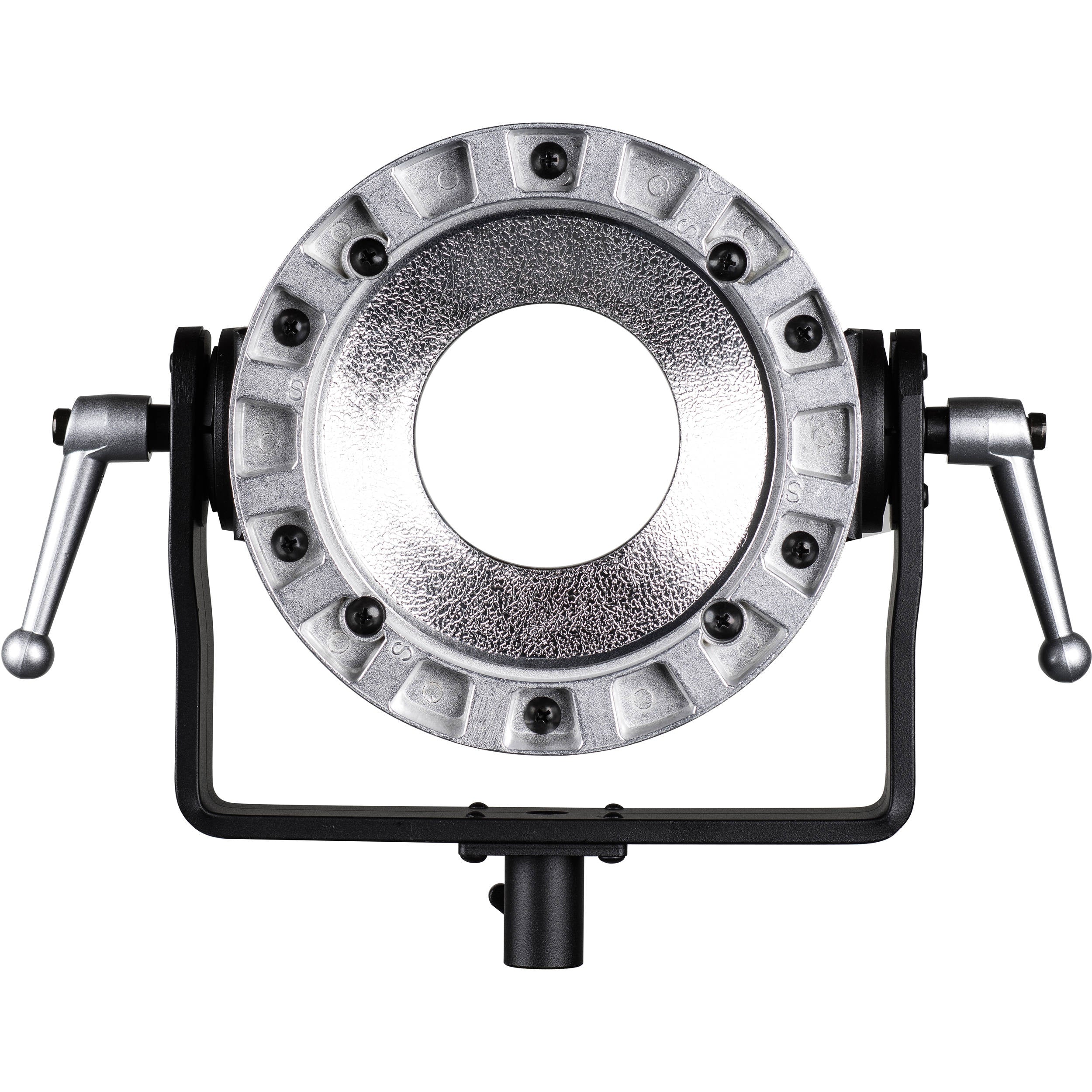 ELINCHROM LITEMOTIV BRACKET BOWENS