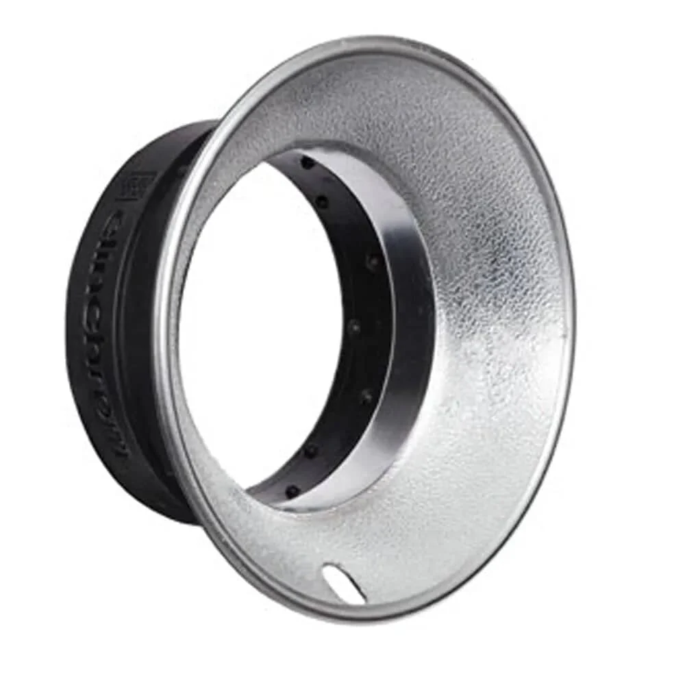 Elinchrom 16cm OCF Wide Reflector