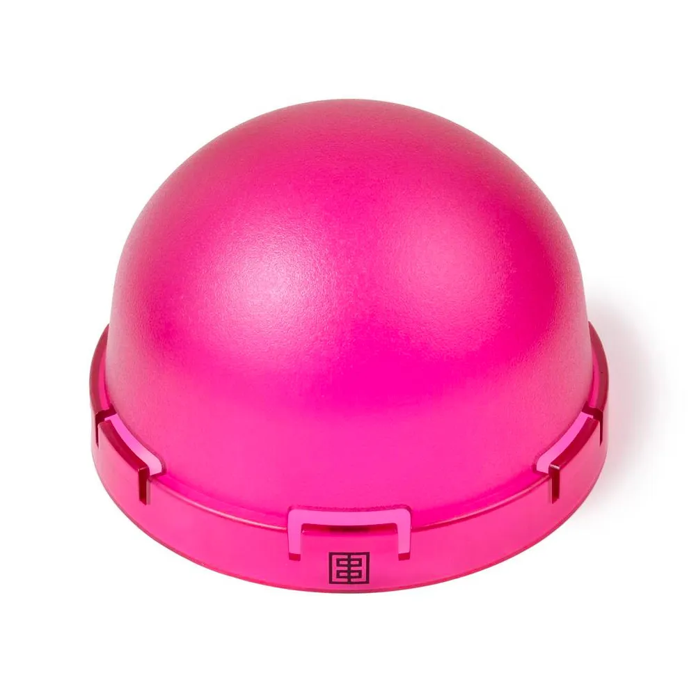 Elinchrom One Ocf Colured Gel Dome Kit - Image 2