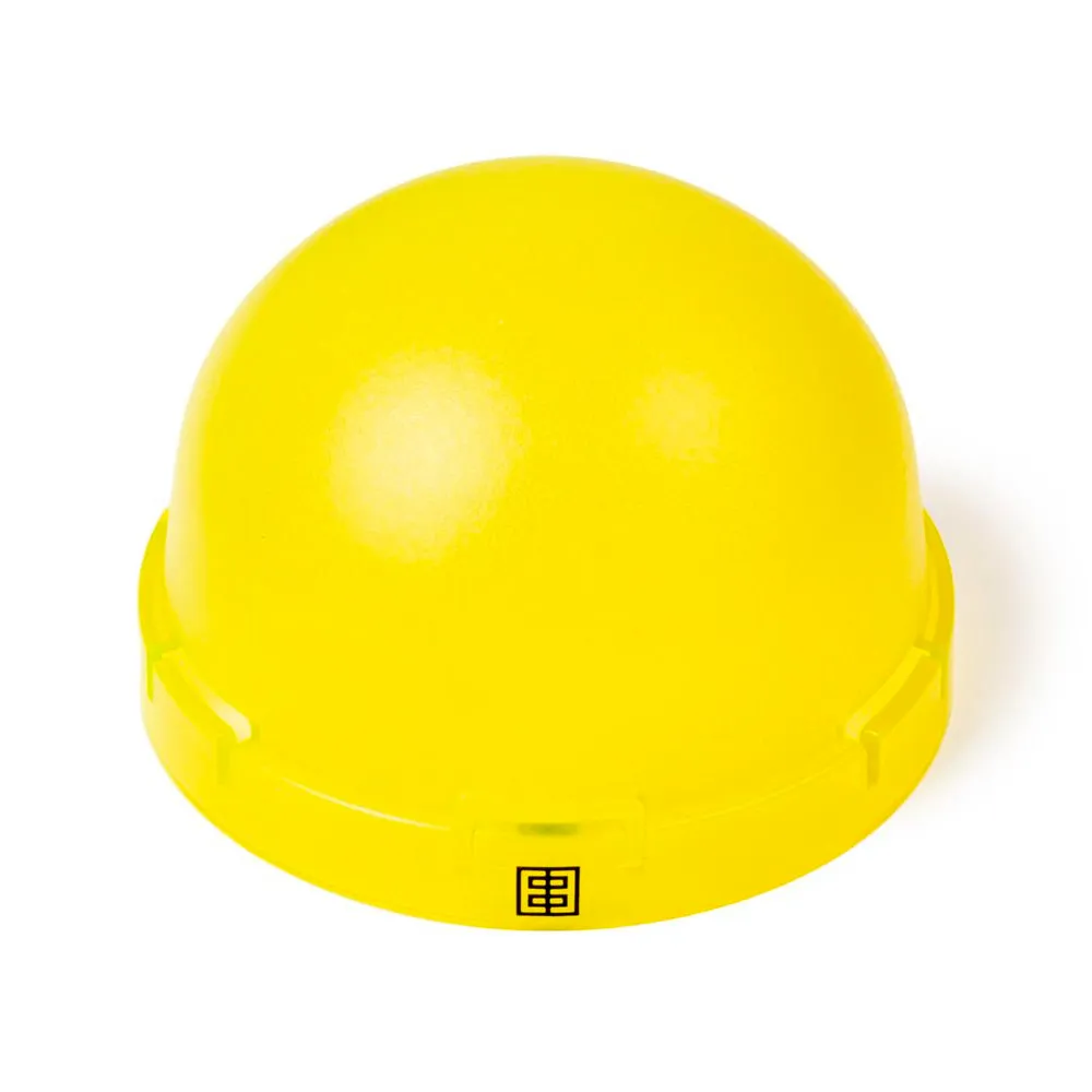 Elinchrom One Ocf Colured Gel Dome Kit - Image 6